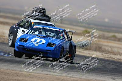 media/Oct-01-2022-24 Hours of Lemons (Sat) [[0fb1f7cfb1]]/11am (Star Mazda)/